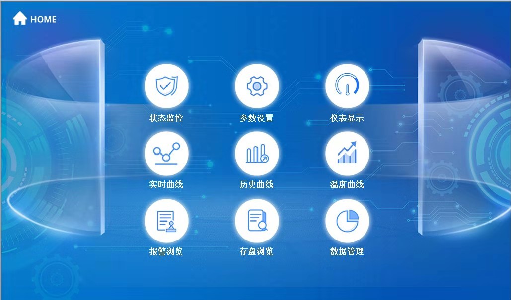 1569568778744394.jpg 微信图片_20190927151300.jpg