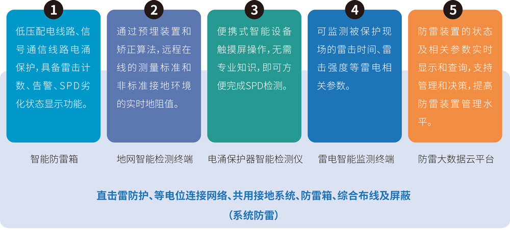 1588034252506134.jpg 1588034252506134.jpg