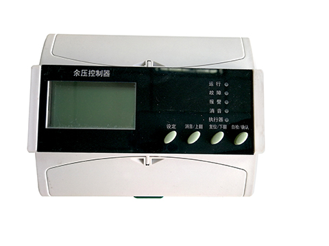 1596617402379761.jpg bbbb.jpg