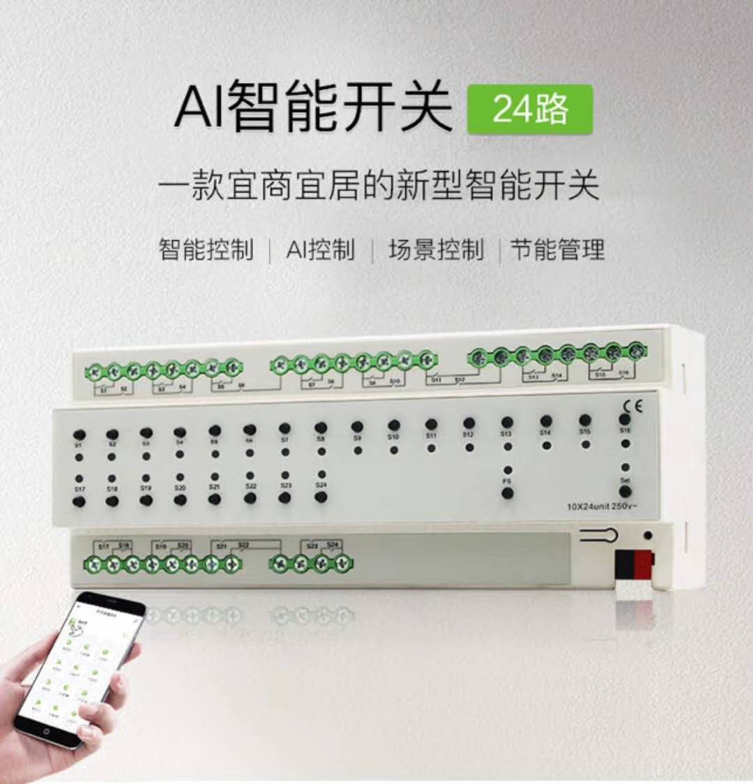 1597372759553017.jpg 1597372759553017.jpg