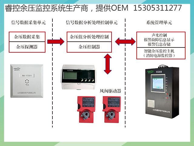 1600129613175620.jpg yuya.jpg